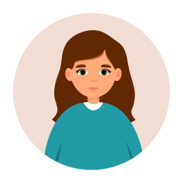 Chloé profile