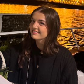 Clara
