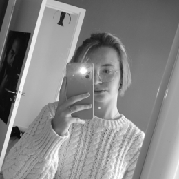 Emy profile