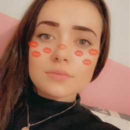 Marion profile