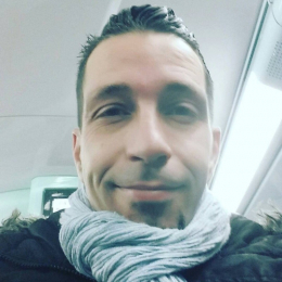 Alexandre profile