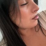 Anaïs