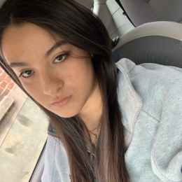 Nehla profile