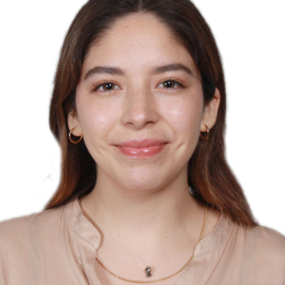 Diana profile
