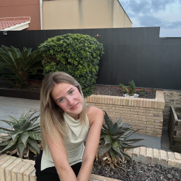Romane profile