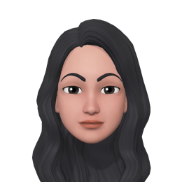 Alesia profile