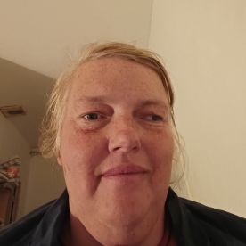 Angélique