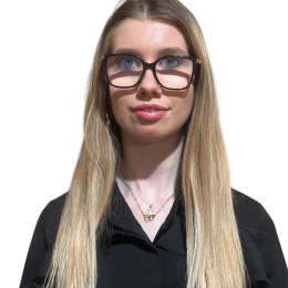 Audrey profile