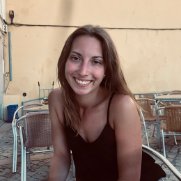 Romane profile