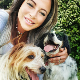 Piero e marlin profile