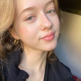 Lucie