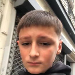 Mathys profile