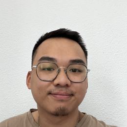 Bao-huynh profile
