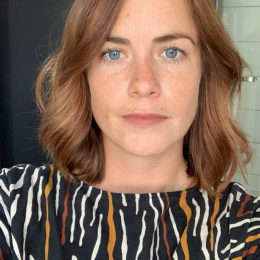 Laura profile