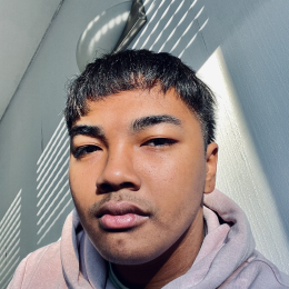Fy profile