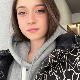 Dalila profile