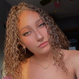 Lucia profile