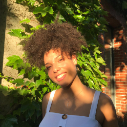 Ketsia profile