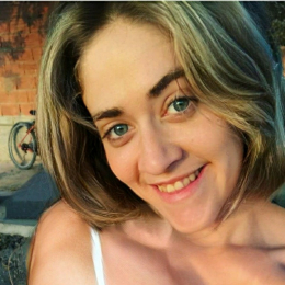 Sara profile