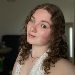 Célina profile