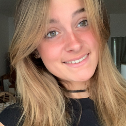 Emma profile