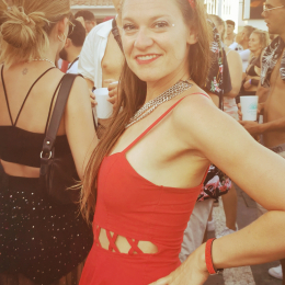 Diane profile