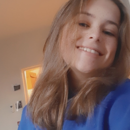 Emma profile