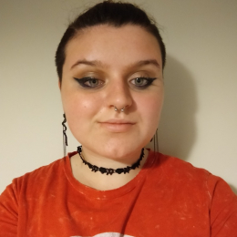 Laura profile