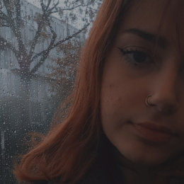 Yara profile