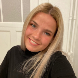 Méline profile