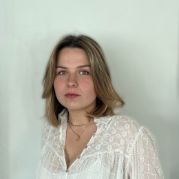 Solveig profile