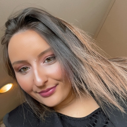 Cassandra profile