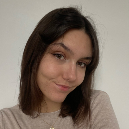 Samsara profile