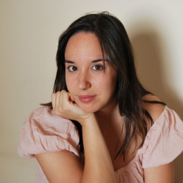 Belén profile