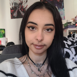 Iléana profile