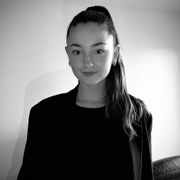 Laurène profile
