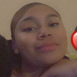 Sakhena peyg profile