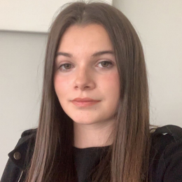 Eva profile
