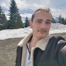 Killian profile
