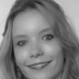 Sophie profile