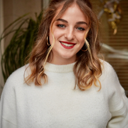 Carla profile