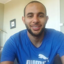 Bassam profile