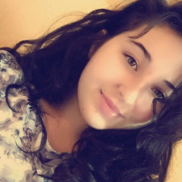 Malicia profile