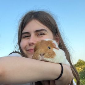 Coralie