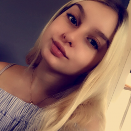 Kourtenay profile