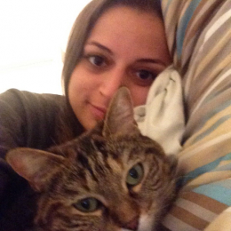 Elisa profile