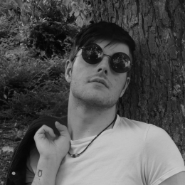 Tanguy profile