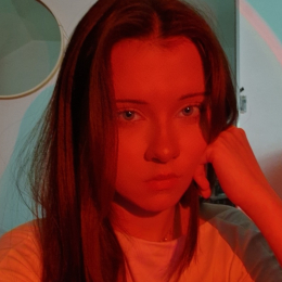Calista profile