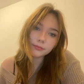 Lise