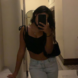 Laya profile